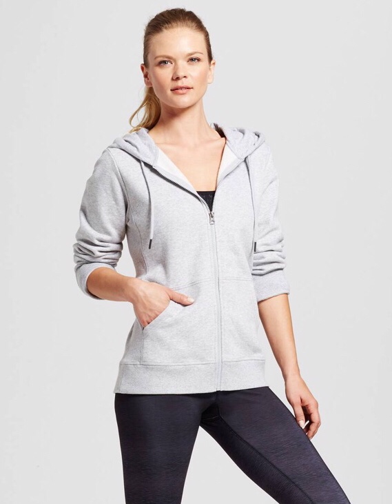 Amazing Workout Clothes For Women On A Budget - Coles Crossing